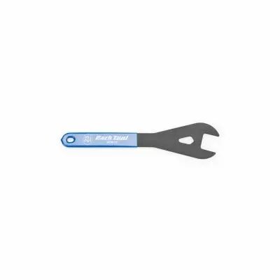 Cl� � c�ne � l'unit� (de 13mm � 28mm) Park Tool