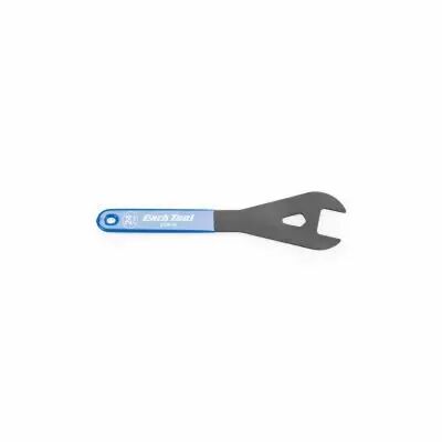 Cl� � c�ne � l'unit� (de 13mm � 28mm) Park Tool