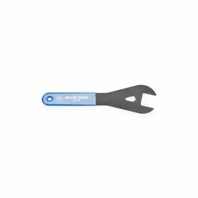 Cl� � c�ne � l'unit� (de 13mm � 28mm) Park Tool
