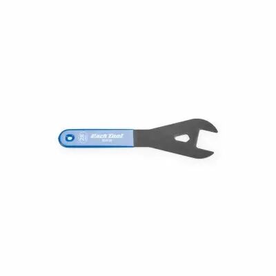 Cl� � c�ne � l'unit� (de 13mm � 28mm) Park Tool