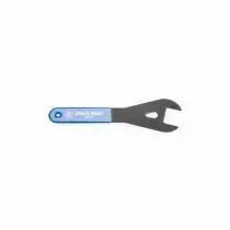 Clé à cône à l'unité (de 13mm à 28mm) Park Tool