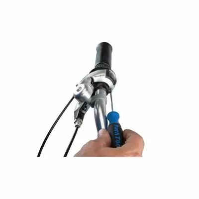 Tournevis 0 Phillips Park Tool