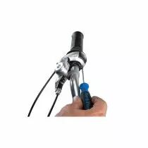 Tournevis 0 Phillips Park Tool