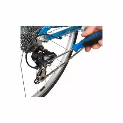 Tournevis 2 Phillips Park Tool