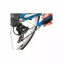 Tournevis 2 Phillips Park Tool