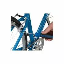 Tournevis 2 Phillips Park Tool