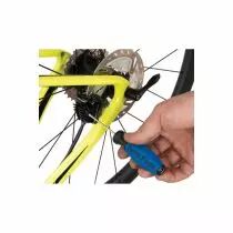 Tournevis plat 3mm Park Tool