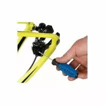 Tournevis plat 3mm Park Tool