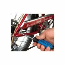 Tournevis plat 6mm Park Tool