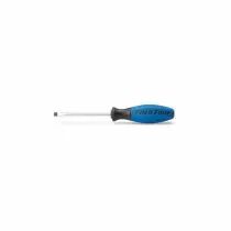 Tournevis plat 6mm Park Tool