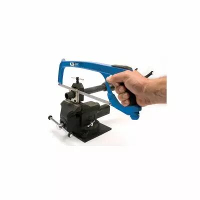 Guide de sciage (pivot sans filetage) Park Tool