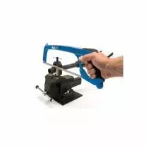 Guide de sciage (pivot sans filetage) Park Tool