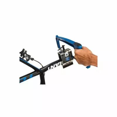 Guide de Sciage pour tube oversize Park Tool