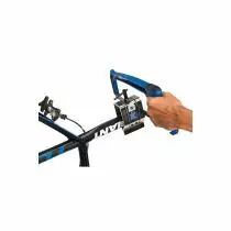 Guide de Sciage pour tube oversize Park Tool