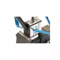 Insert pour guide SG-7.2 Park Tool