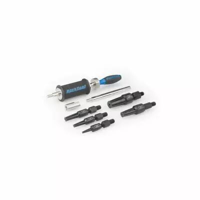 Marteau  coulisse Park Tool