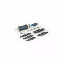 Marteau à coulisse Park Tool