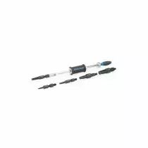 Marteau à coulisse Park Tool