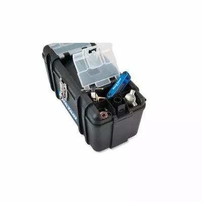 Kit atelier de base amateur Park Tool