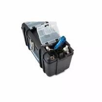 Kit atelier de base amateur Park Tool