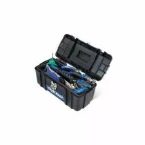 Kit atelier de base amateur Park Tool