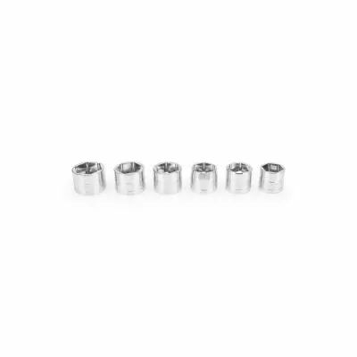 Kit de douilles � face plate Park Tool
