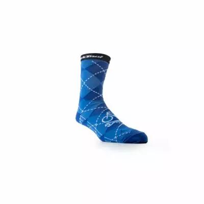 Chaussettes Park Tool Park Tool