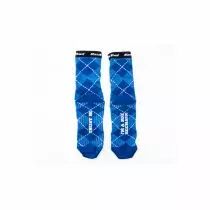 Chaussettes Park Tool Park Tool