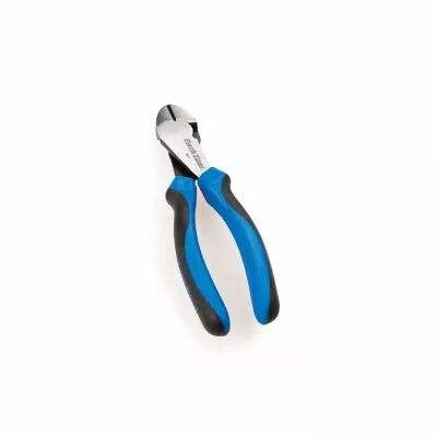 Pince coupante Park Tool