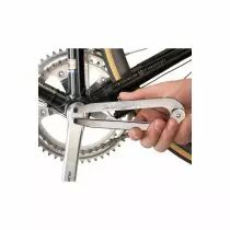 Clé à ergots réglable professionnelle Park Tool