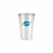 Gobelet en Inox Park Tool