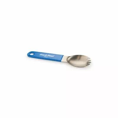 Multi-fonctions cuill�re et fourchette Park Tool
