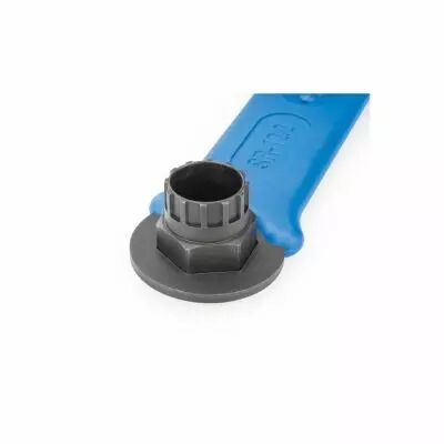 Fouet � chaine prof. compatible 12V Park Tool