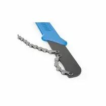 Fouet à chaine prof. compatible 12V Park Tool