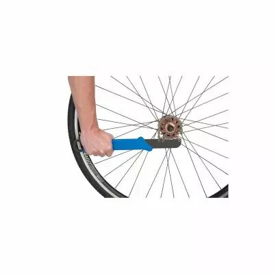 Fouet  chaine professionnel 3.3 Park Tool