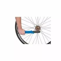 Fouet à chaine professionnel 3.3 Park Tool