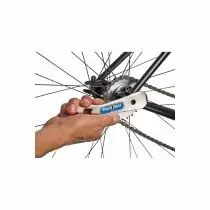 Clé pour mono-vitesse Park Tool