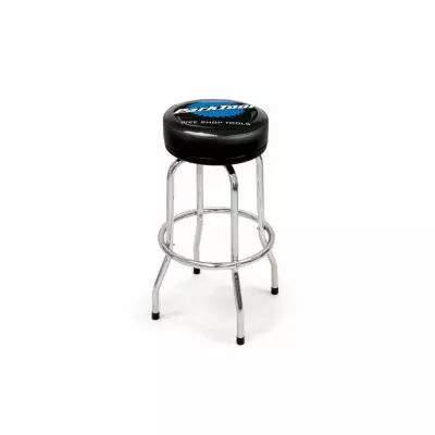 Tabouret Park Park Tool