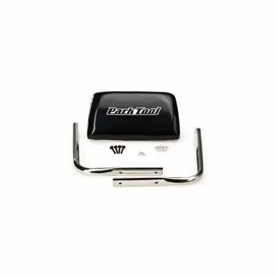 Support dos pour STL-1.2 Park Tool
