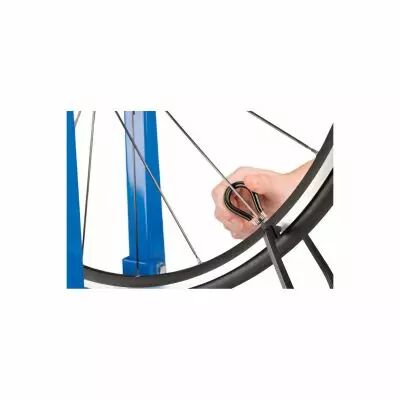 Cl� � rayons 3.23mm Park Tool
