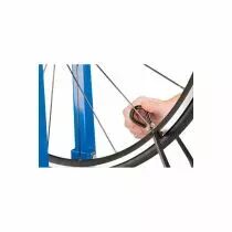 Clé à rayons 3.23mm Park Tool