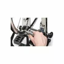 Clé à rayon double de 5.5 & 6.0 Park Tool