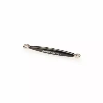 Cl� � rayons double pour roues Mavic Park Tool