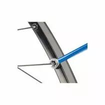 Clé à rayon pour roues Mavic Park Tool