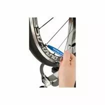 Clé à rayon pour roues Shimano Park Tool