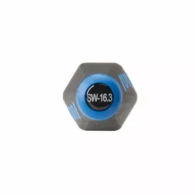 Cl� � rayon pour jantes profil�es 3/16  Park Tool