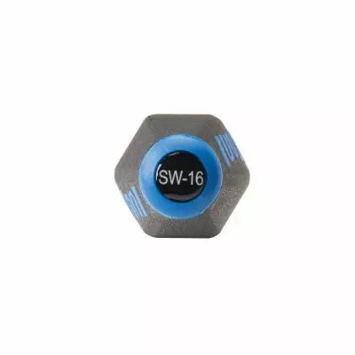 Cl� 3.2mm rayons interne Park Tool