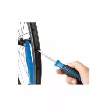 Clé 3.2mm rayons interne Park Tool