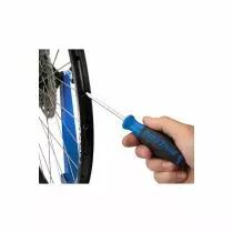 Clé 5mm rayons interne Park Tool