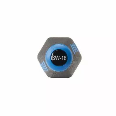 Cl� 5.5mm rayons internes Park Tool